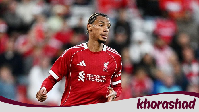 Ekitike & Anfield: Kesan Pertama yang Tidak Terduga, Apa Selanjutnya?