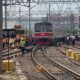 KRL Anjlok di Jakarta Kota: Perjalanan Normal, Tapi Tren Kebijakan Transportasi Berubah!