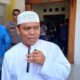 “Dari 4 Tahun Bui ke Bebas: Kisah Gus Nur dan Amnesti yang Menuai Polemik”