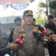 Pria Ngaku Polisi Minta SIM Pemobil di Parkiran Mal Jakpus, Polisi Selidiki – Update 2