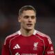 “Kreativitas Wirtz: Kunci Liverpool Tetap Berjaya Tanpa Trent”