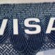 WNI Harus Siap Bayar Rp 245 Juta Jaminan Visa AS?