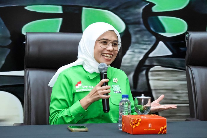 Waspadalah, Pemerintah! Jangan Biarkan Bendera One Piece Jadi Bumerang, Ingat Nasihat Gus Dur