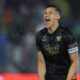 Jay Idzes Dilema Besar: Terus di Venezia atau Pindah ke Turin?