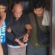 Mengerikan! Lansia ‘7 Death Note’ Bunuh Kucing Sebelum Membunuh Tetangga di Tasik