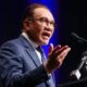 “Perjanjian Ambalat & Kedaulatan Sabah: Anwar Ibrahim Berikan Jaminan Kepada Indonesia”