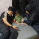 “Bebas atau Tidak? Kisah Viral Ibu Ditahan Bersama Balita di Jakpus Terungkap”