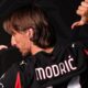 Milan Taruh Harapan Besar pada Modric, Apakah Ini Investasi atau Tumpukan Ekspektasi?