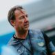“PSIM Yogyakarta Harus Guncang Zona Nyaman Liga 2 untuk Bertahan”
