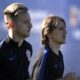 Rakitic Minta Maaf Usai Tak Sengaja Singgung Juventus – Update 2