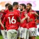 “Pramusim MU: Bruno Fernandes Minta Performa yang Lebih Baik”