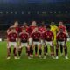 Dari Kompak ke Dominasi, MU Targetkan Arsenal untuk Start Mengejutkan!