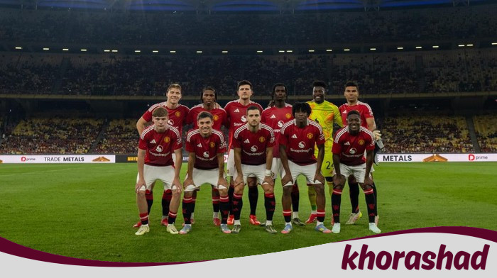 Dari Kompak ke Dominasi, MU Targetkan Arsenal untuk Start Mengejutkan!
