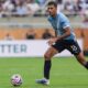 Cara Man City Cegah Rodri ke Real Madrid – Alternatif 2