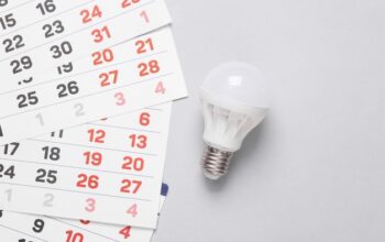 6 Agustus 2025 Memperingati Hari Apa Saja? Simak Daftarnya – Alternatif 1
