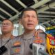 **”Pria HR dengan Riwayat Gangguan Jiwa, Apa Proses Hukumnya Setelah Teriak Bom di Lion Air?”**