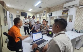 Lion Air Blacklist Pria Ngamuk Teriak Bom, Reaksi Heboh atas Masalah Bagasi!