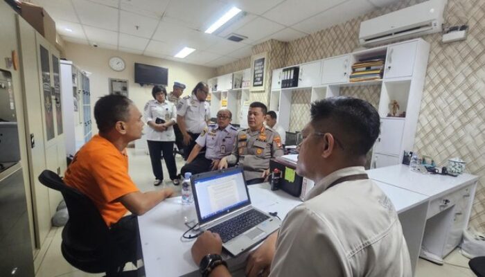 Lion Air Blacklist Pria Ngamuk Teriak Bom, Reaksi Heboh atas Masalah Bagasi!