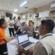 Lion Air Blacklist Pria Ngamuk Teriak Bom, Reaksi Heboh atas Masalah Bagasi!