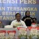 Perkara Beras Oplosan Bikin 3 Bos Produsen Jadi Tersangka – Alternatif 2