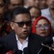 Hasto Minta MK Ubah Vonis Maksimal Rintangi Kasus Korupsi Jadi 3 Tahun Bui – Alternatif 1