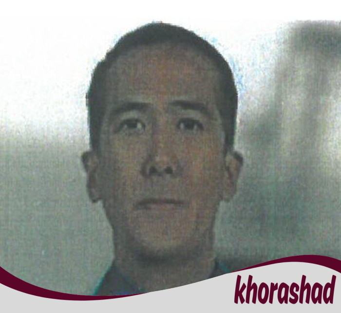 KPK Ungkap Paspor Harun Masiku Sudah Dicabut - Alternatif 2