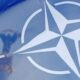 Drone Rusia Terdeteksi di Lituania, NATO Dipanggil untuk Tindakan Darurat!