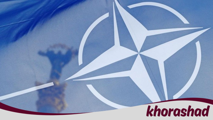 Drone Rusia Terdeteksi di Lituania, NATO Dipanggil untuk Tindakan Darurat!