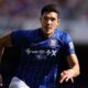 Nomor Skuad Ipswich Town: Elkan Baggott 25, Ed Sheeran 17 – Alternatif 1