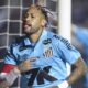 Neymar Cetak Brace, Masih Berharap Dipanggil Timnas Brasil – Update 1