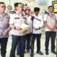 Hasil Rekonstruksi Satgas Pangan di PT PIM: Masih Temukan Butiran Beras Pecah – Alternatif 2