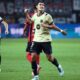 Dari Barcelona ke Korea, Heboh Kabar Christensen Terkuak!