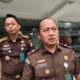 Kejagung Tegaskan Proses Hukum Terdakwa Lain di Kasus Gula Tetap Lanjut – Alternatif 2