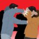 Insiden Penyerangan 2 Pria di Jaktim, Konflik Tanah sebagai Penyebab