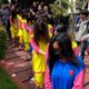 Sindikat Bayi di Jabar: 17 Bayi Dijual, Bukan Hanya ke Singapura
