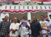 DPRD Pandeglang Bakal Panggil Pemkab Usai Warga Protes Sampah dari Tangsel – Update 2