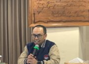 Rekening Dormant Miliar Tersorot PPATK sebagai Indikator Kriminal