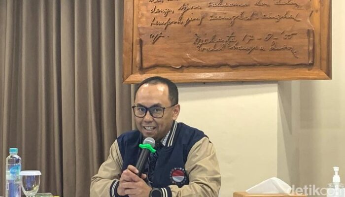 Rekening Dormant Miliar Tersorot PPATK sebagai Indikator Kriminal