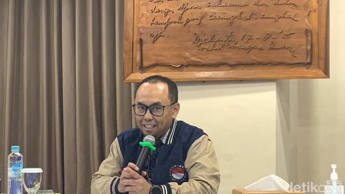 Rekening Dormant Miliar Tersorot PPATK sebagai Indikator Kriminal
