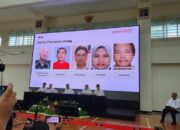 KPK Ngaku Masih Punya Utang Tagkap 5 DPO, Ini Daftarnya – Alternatif 2