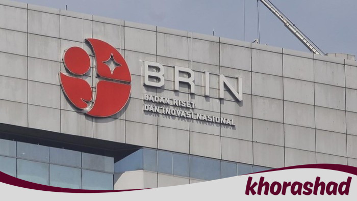 BRIN: Tsunami Besar di Selatan Jawa Berpotensi Terulang 200 Tahun ke Depan - Alternatif 2