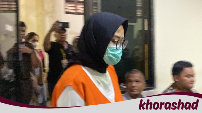 Chat Zara Senior PPDS Undip ke dr Aulia dkk: Kupersulit Hidupmu, Semua Mati - Alternatif 2