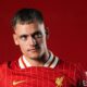 Wirtz: Liverpool Dijagokan Juara Lagi, Tapi Tantangan Besar Menanti