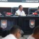 Mendagri Minta 3 Pemda di Papua Ambil Langkah Konkret Tekan Laju Inflasi – Alternatif 1