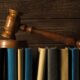 “Abolisi vs Amnesti: Dilema Keadilan yang Mencuat”