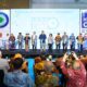 “Revolusi Kesehatan Global: Indohealthcare GAKESLAB Expo 2025 Menampilkan Solusi dari 12 Negara”