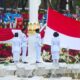 Pendaftaran Upacara 17 Agustus 2025 di Istana Dibuka Lagi, Cek Link dan Syarat – Alternatif 2