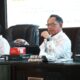 Mendagri Minta 3 Provinsi di Papua Genjot Realisasi Belanja APBD – Update 2