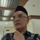 Menag Yaqut Dipanggil KPK Besok, Ini Respons Komisi VIII DPR!