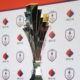 Malu Dunia! Indonesia Gagal Total di Piala AFF Wanita 2025, Kalah 7-0 dari Thailand!